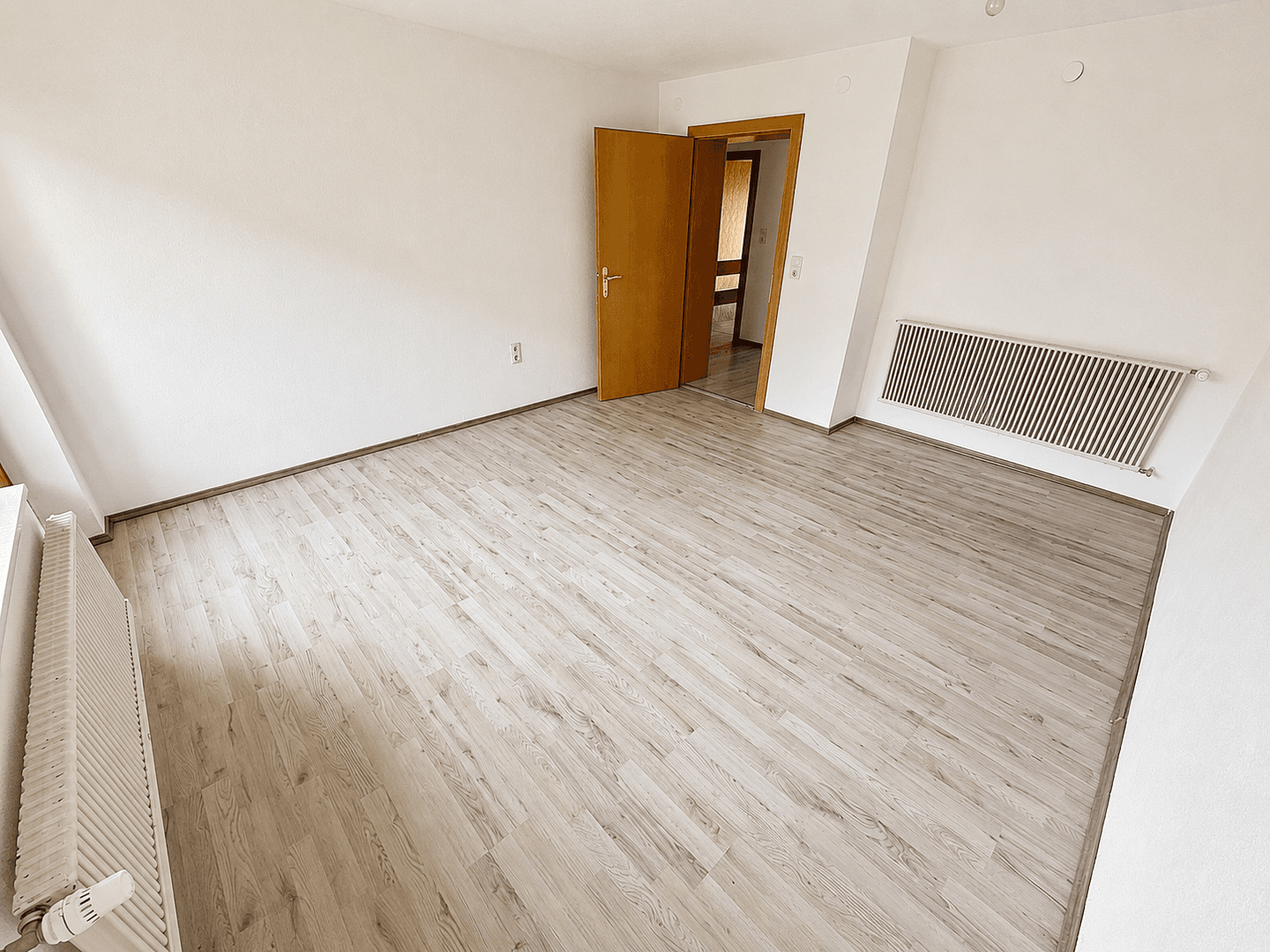 Pronájem bytu 3+1 72 m², Vils, Tyrolsko Pronájem bytu 3+1 72 m², Vils, Tyrolsko