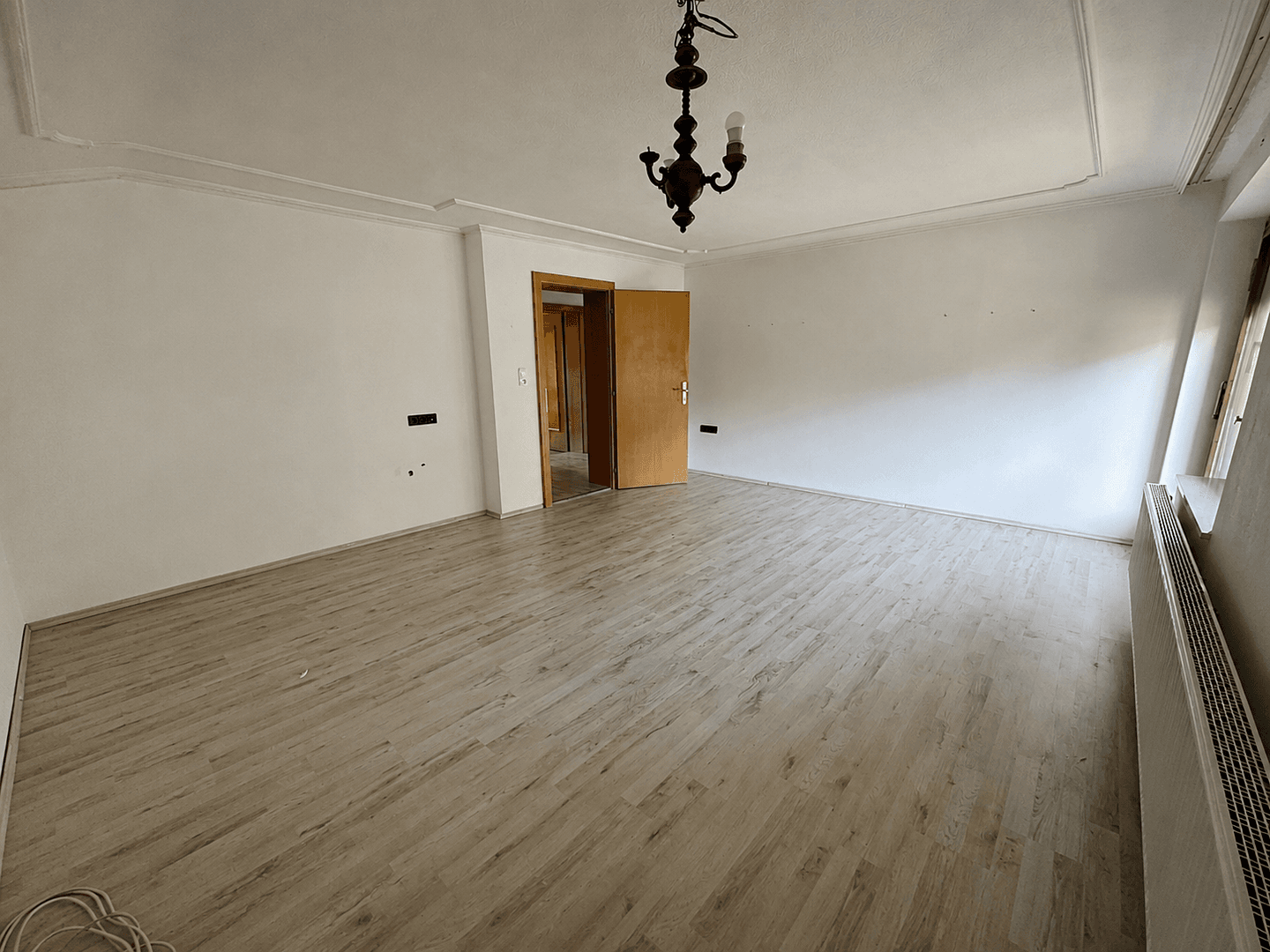 Pronájem bytu 3+1 72 m², Vils, Tyrolsko Pronájem bytu 3+1 72 m², Vils, Tyrolsko