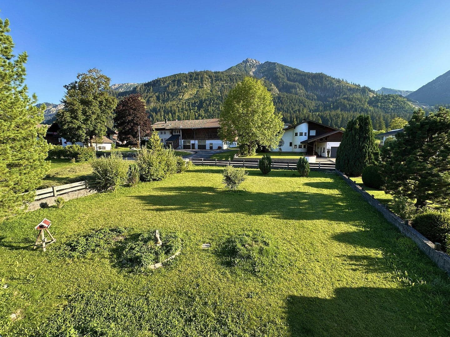 Pronájem bytu 3+1 72 m², Vils, Tyrolsko Pronájem bytu 3+1 72 m², Vils, Tyrolsko