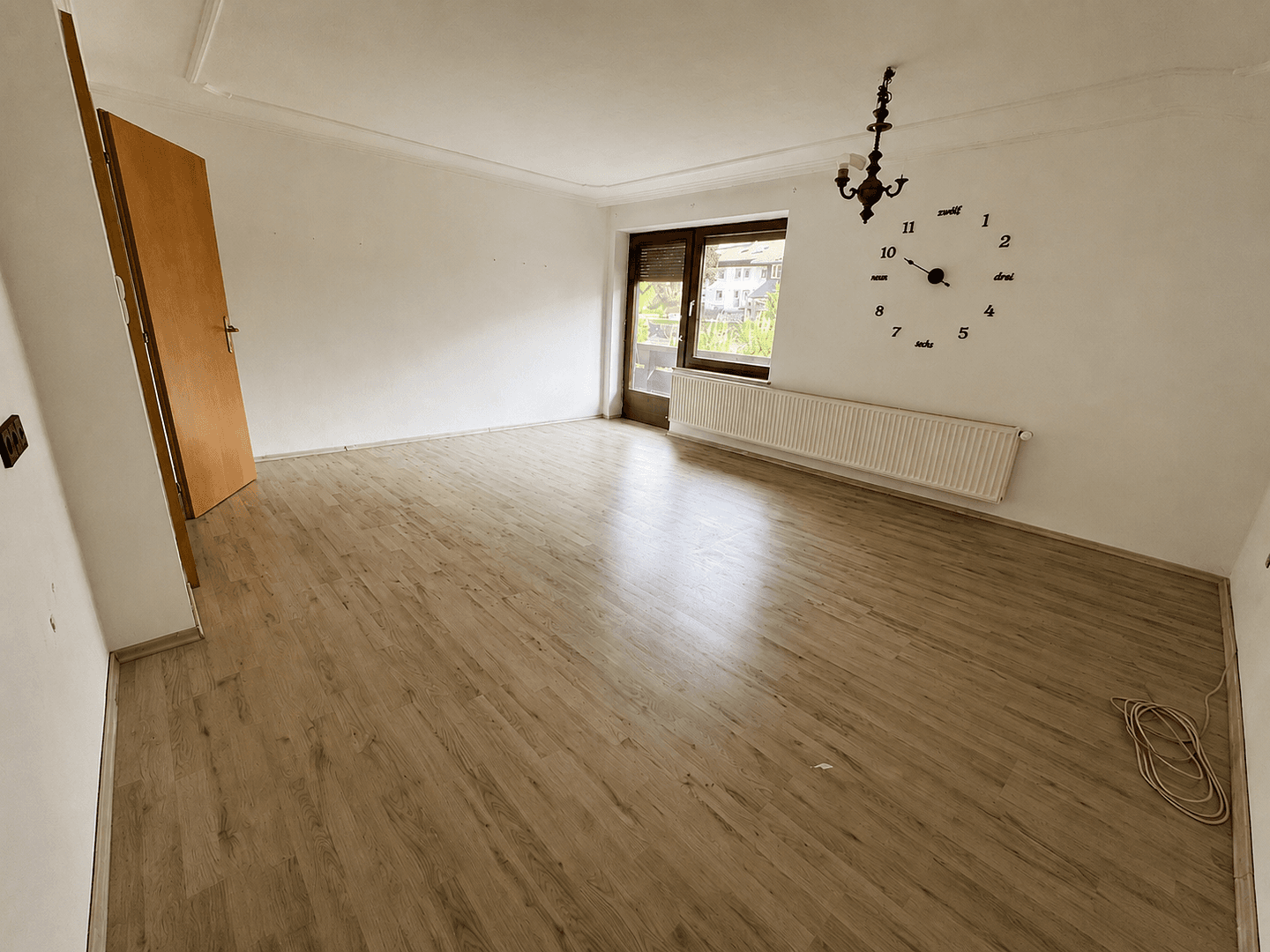 Pronájem bytu 3+1 72 m², Vils, Tyrolsko Pronájem bytu 3+1 72 m², Vils, Tyrolsko