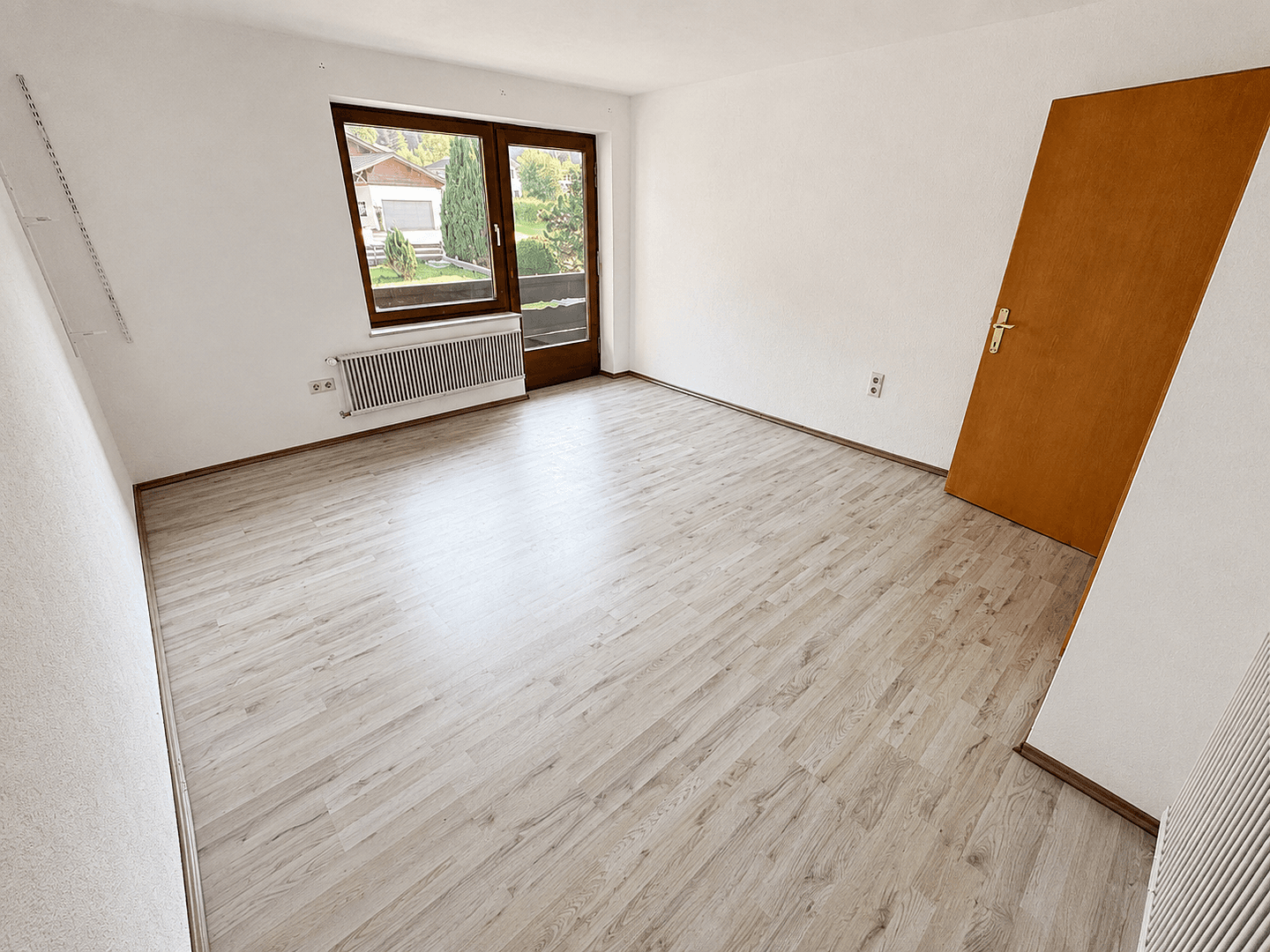 Pronájem bytu 3+1 72 m², Vils, Tyrolsko Pronájem bytu 3+1 72 m², Vils, Tyrolsko