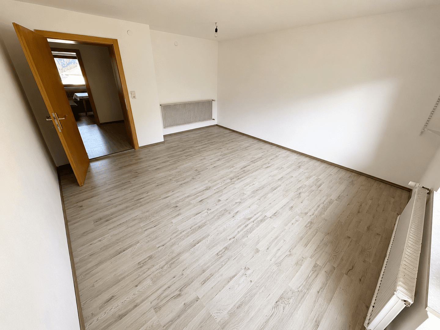 Pronájem bytu 3+1 72 m², Vils, Tyrolsko Pronájem bytu 3+1 72 m², Vils, Tyrolsko