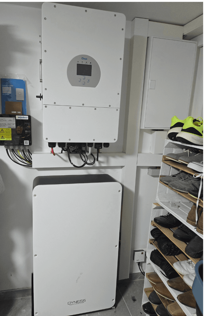 Prodej domu 260 m², pozemek 495 m², Brieselang, Braniborsko Prodej domu 260 m², pozemek 495 m², Brieselang, Braniborsko