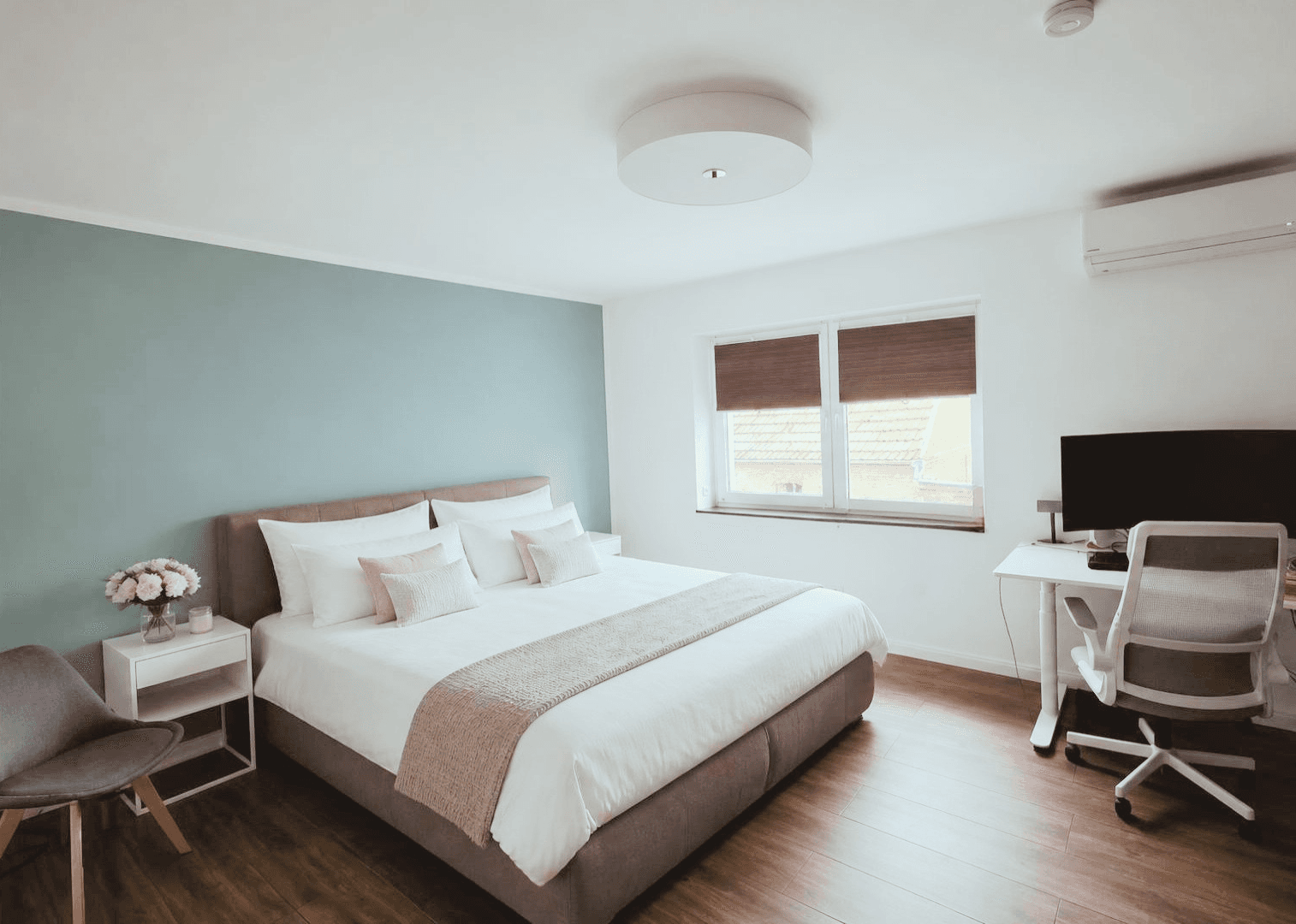 Prodej domu 260 m², pozemek 495 m², Brieselang, Braniborsko Prodej domu 260 m², pozemek 495 m², Brieselang, Braniborsko