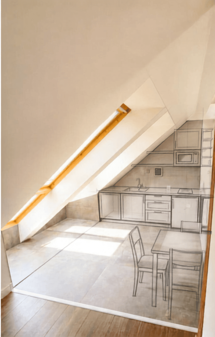 Prodej domu 260 m², pozemek 495 m², Brieselang, Braniborsko Prodej domu 260 m², pozemek 495 m², Brieselang, Braniborsko
