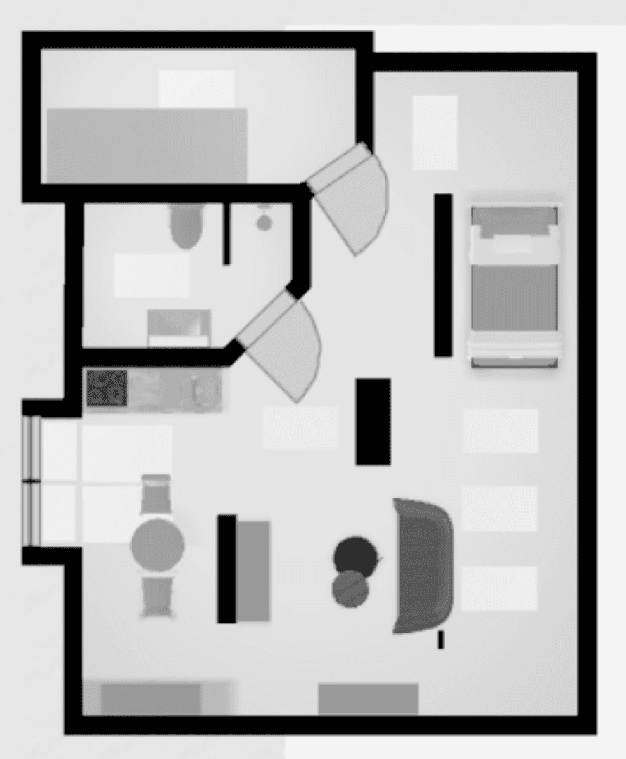 Prodej domu 260 m², pozemek 495 m², Brieselang, Braniborsko Prodej domu 260 m², pozemek 495 m², Brieselang, Braniborsko