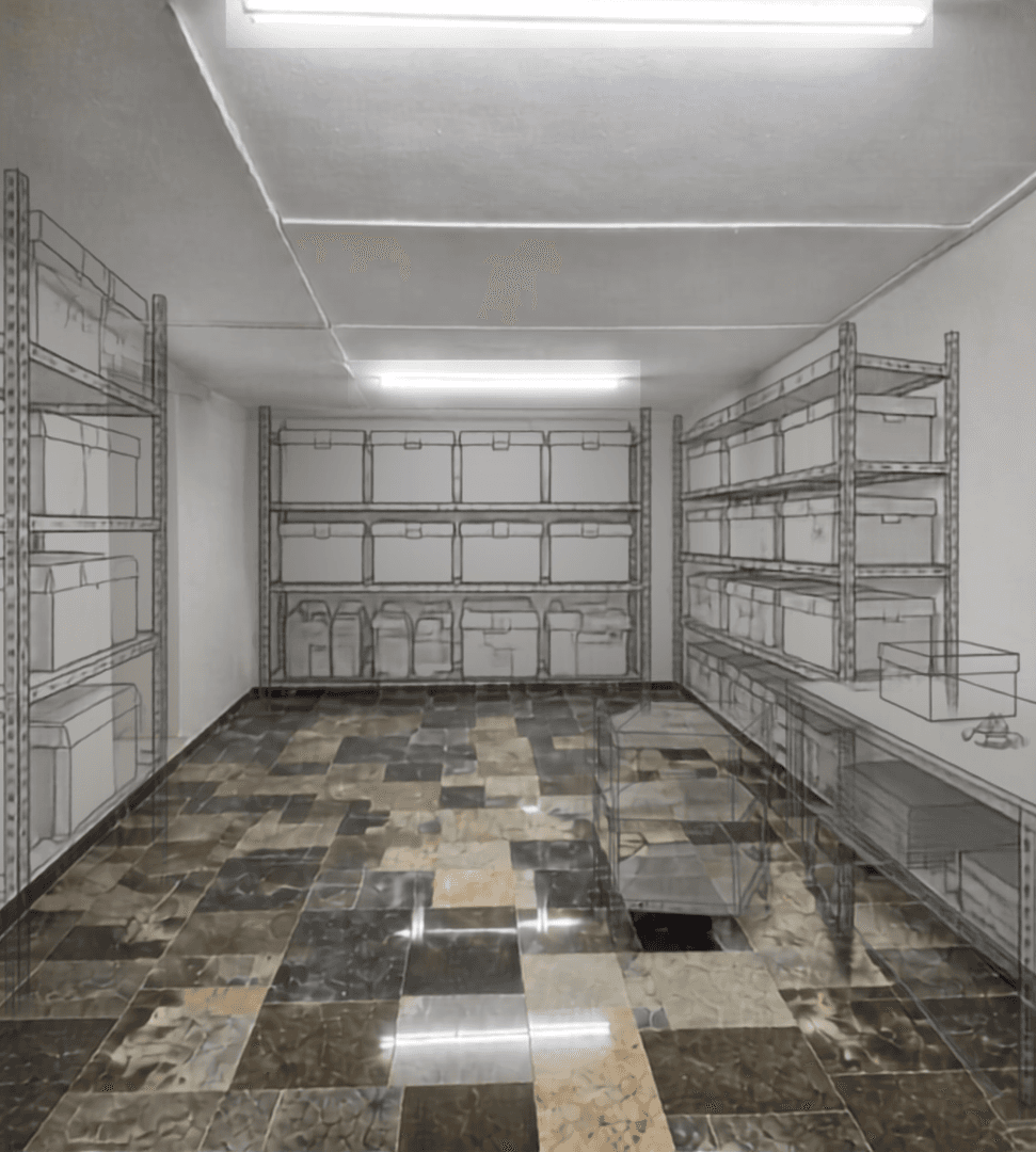 Prodej domu 260 m², pozemek 495 m², Brieselang, Braniborsko Prodej domu 260 m², pozemek 495 m², Brieselang, Braniborsko