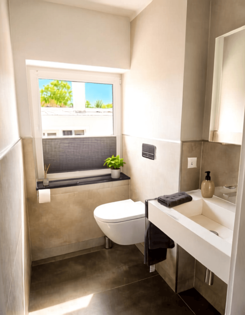 Prodej domu 260 m², pozemek 495 m², Brieselang, Braniborsko Prodej domu 260 m², pozemek 495 m², Brieselang, Braniborsko