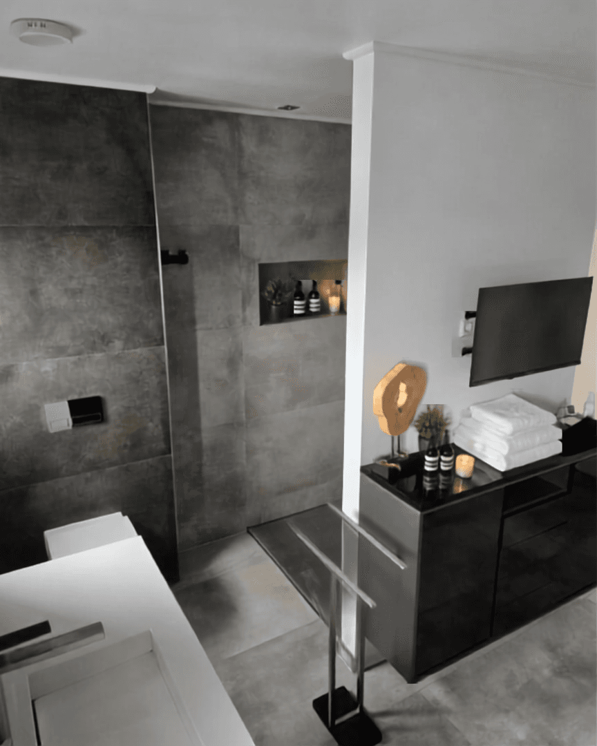 Prodej domu 260 m², pozemek 495 m², Brieselang, Braniborsko Prodej domu 260 m², pozemek 495 m², Brieselang, Braniborsko