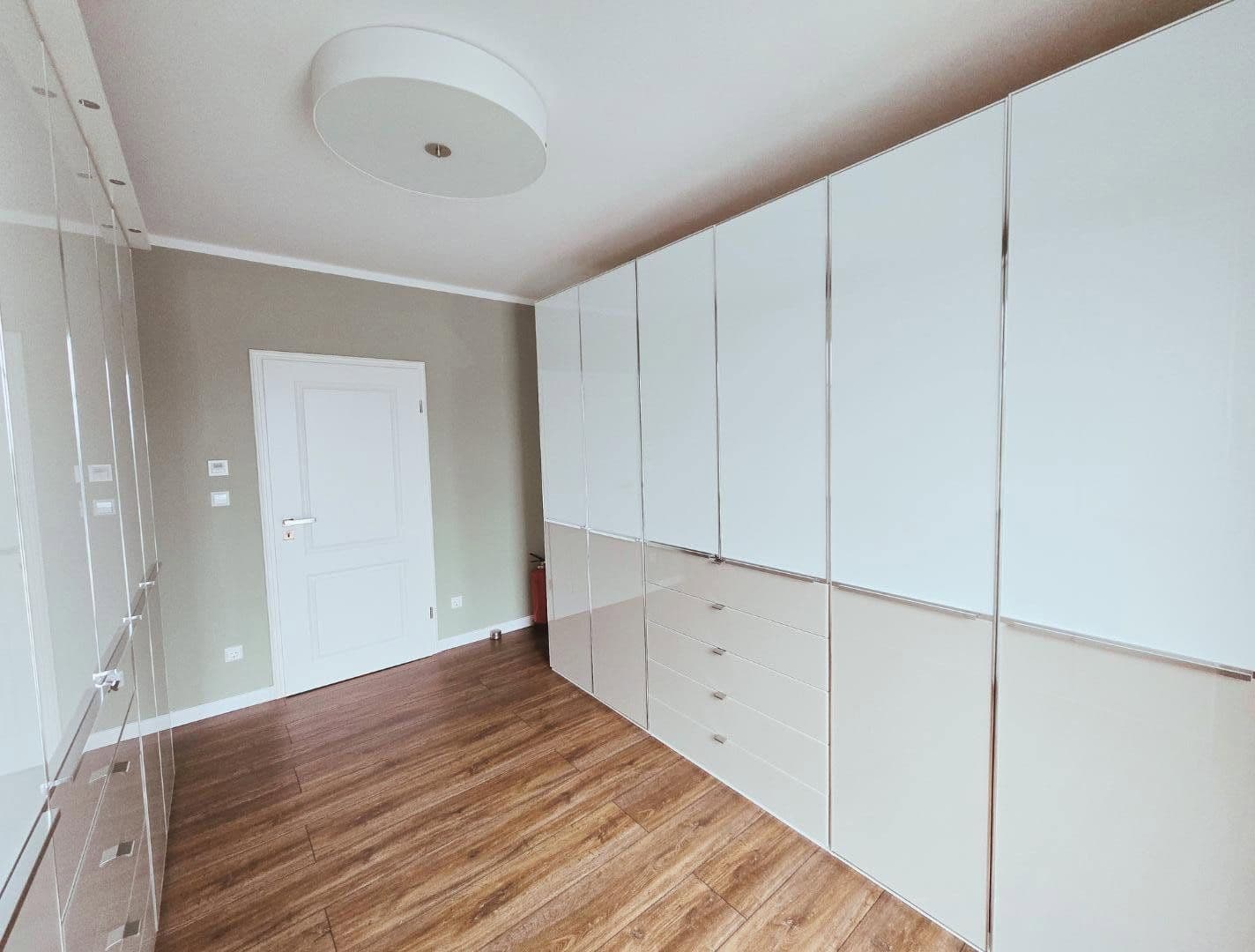 Prodej domu 260 m², pozemek 495 m², Brieselang, Braniborsko Prodej domu 260 m², pozemek 495 m², Brieselang, Braniborsko