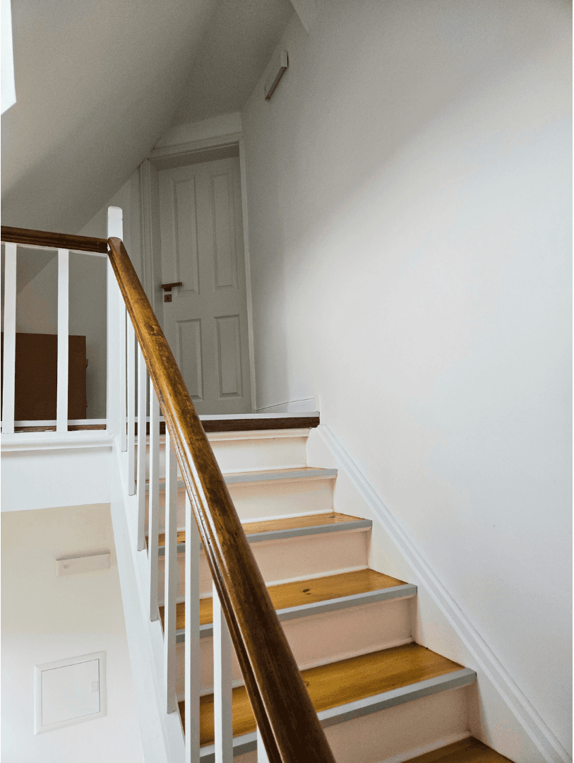 Prodej domu 260 m², pozemek 495 m², Brieselang, Braniborsko Prodej domu 260 m², pozemek 495 m², Brieselang, Braniborsko