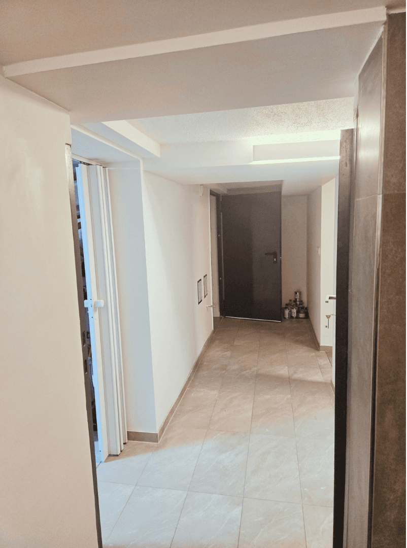 Prodej domu 260 m², pozemek 495 m², Brieselang, Braniborsko Prodej domu 260 m², pozemek 495 m², Brieselang, Braniborsko