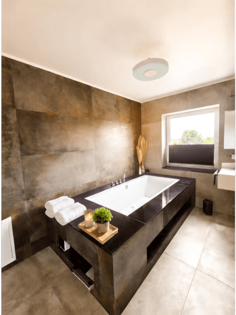 Prodej domu 260 m², pozemek 495 m², Brieselang, Braniborsko Prodej domu 260 m², pozemek 495 m², Brieselang, Braniborsko