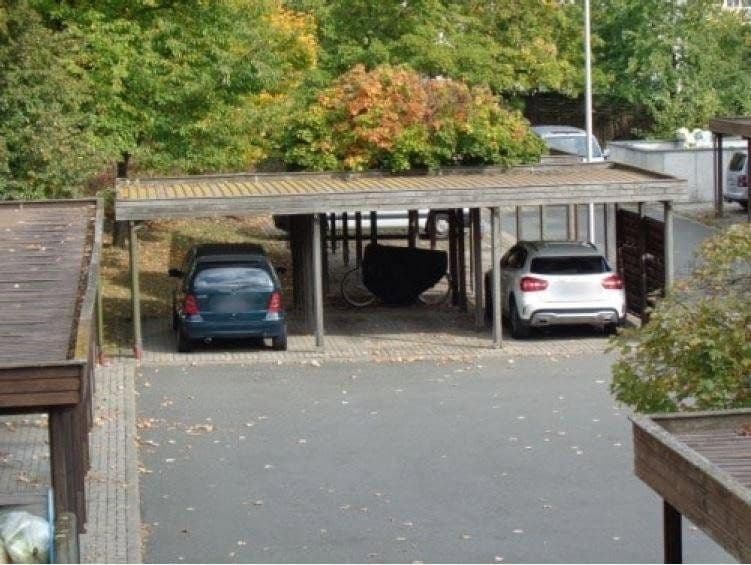 Pronájem bytu 5+1 112 m², Herzogenaurach, Bavorsko Pronájem bytu 5+1 112 m², Herzogenaurach, Bavorsko