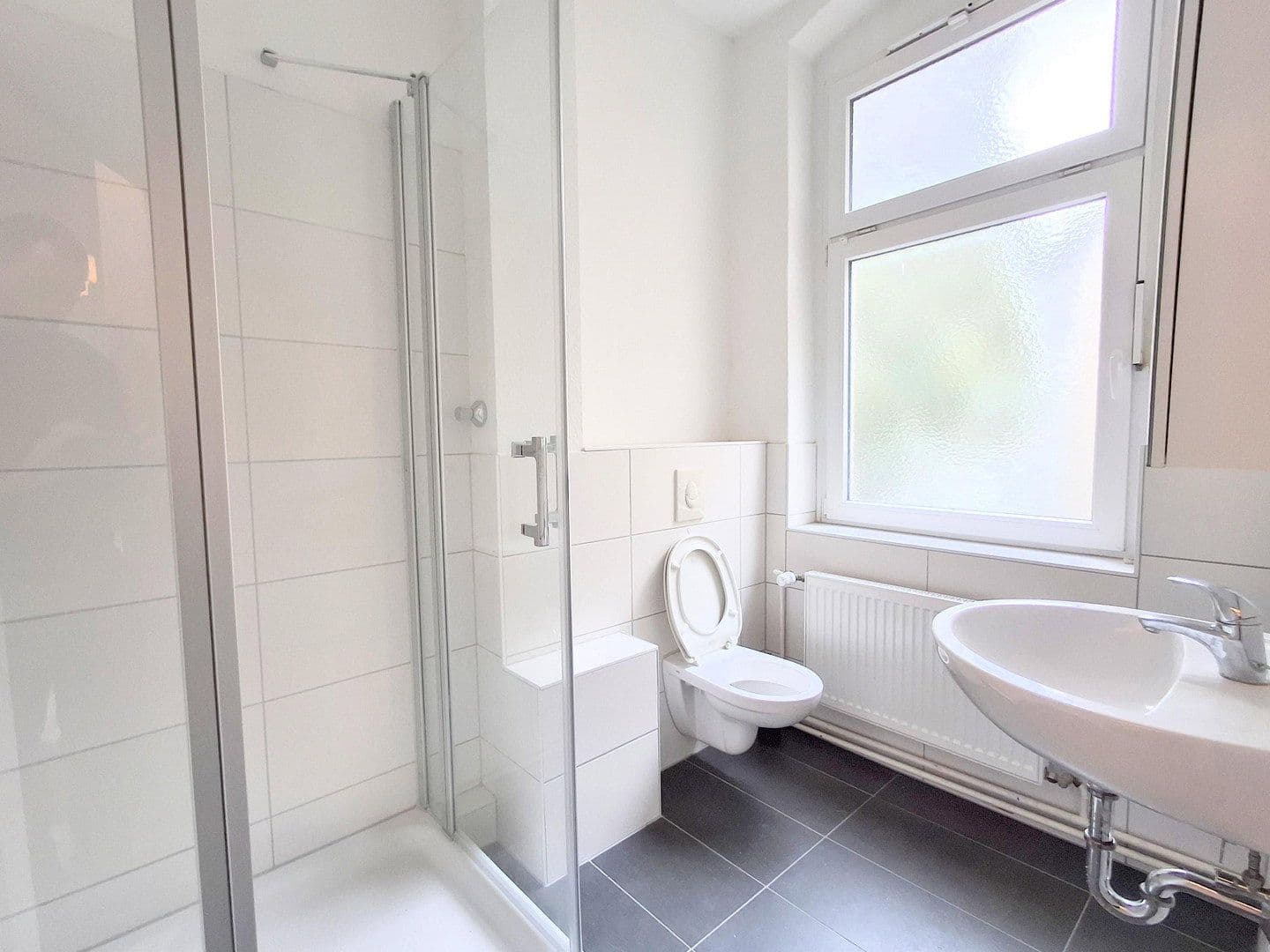 Pronájem bytu 16 m², Mierendorffplatz 8, Berlin, Berlín Pronájem bytu 16 m², Mierendorffplatz 8, Berlin, Berlín