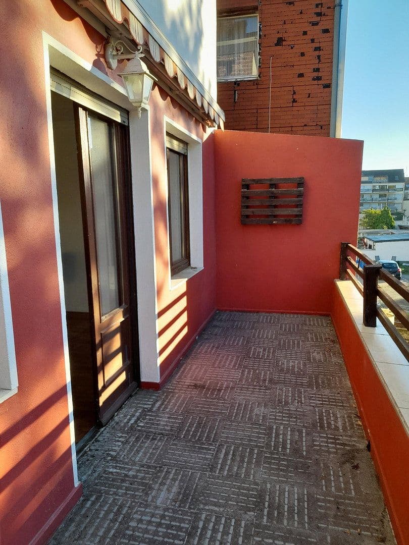 Pronájem bytu 2+1 80 m², Düren, Severní Porýní-Vestfálsko Pronájem bytu 2+1 80 m², Düren, Severní Porýní-Vestfálsko