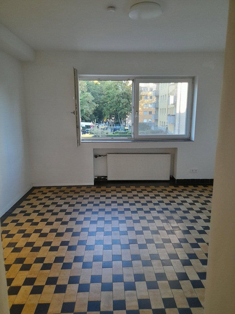 Pronájem bytu 2+1 80 m², Düren, Severní Porýní-Vestfálsko Pronájem bytu 2+1 80 m², Düren, Severní Porýní-Vestfálsko