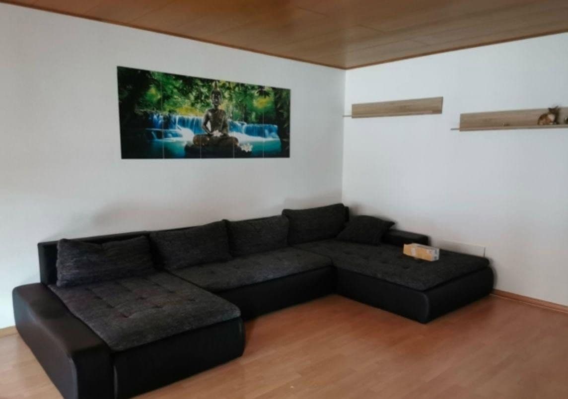 Prodej domu 430 m², pozemek 350 m², Winzer, Bavorsko Prodej domu 430 m², pozemek 350 m², Winzer, Bavorsko