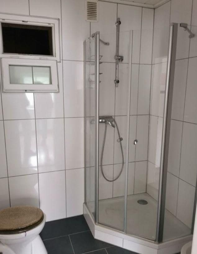 Prodej domu 430 m², pozemek 350 m², Winzer, Bavorsko Prodej domu 430 m², pozemek 350 m², Winzer, Bavorsko