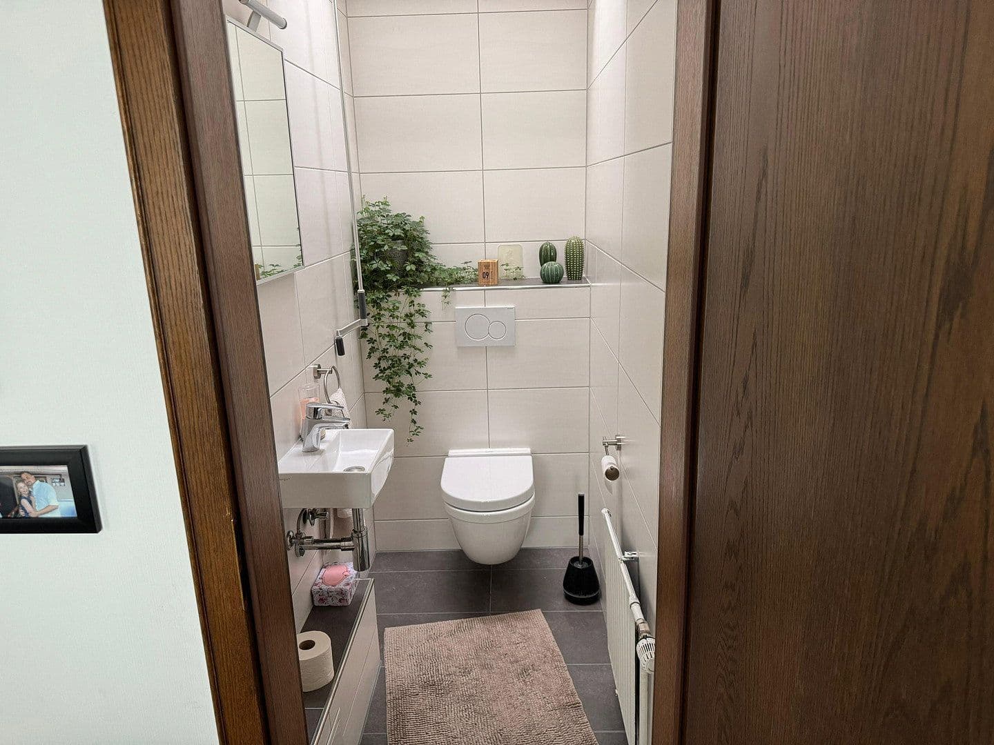 Pronájem bytu 5+1 140 m², Hasselroth, Hessen Pronájem bytu 5+1 140 m², Hasselroth, Hessen