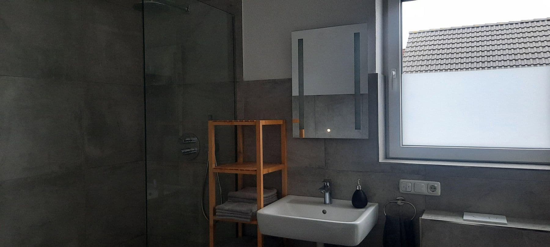 Pronájem bytu 5+1 140 m², Hasselroth, Hessen Pronájem bytu 5+1 140 m², Hasselroth, Hessen
