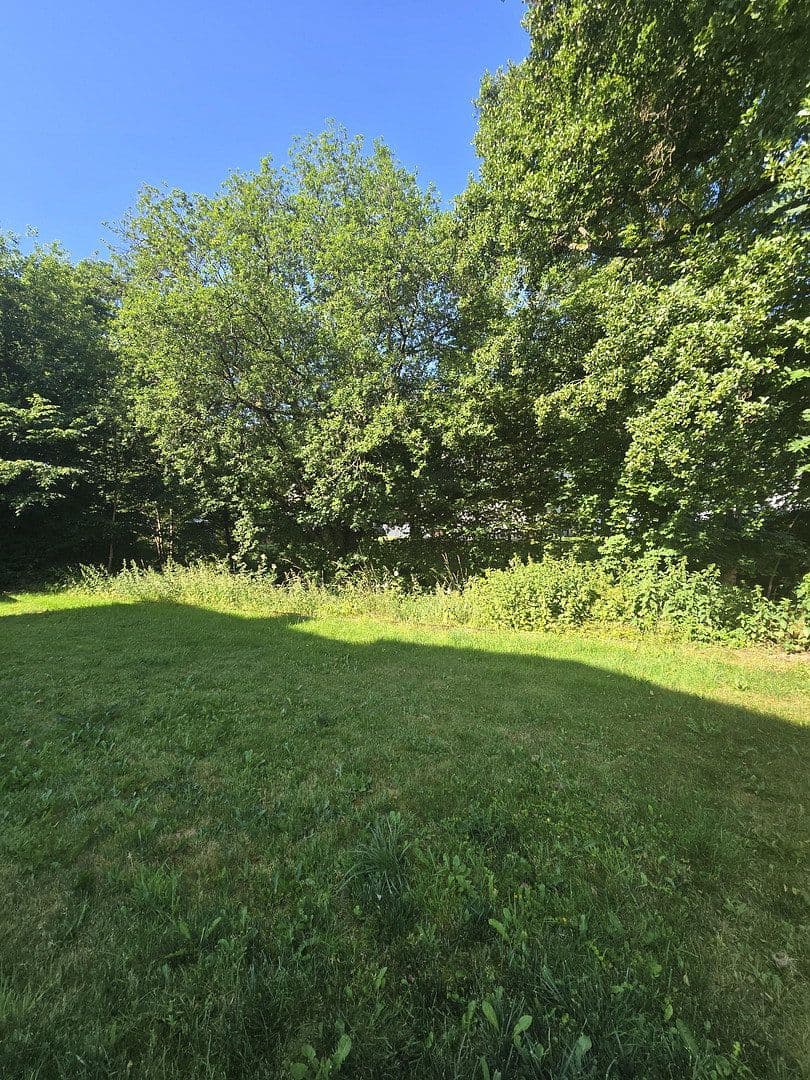 Prodej domu 218 m², pozemek 400 m², Winterberg, Severní Porýní-Vestfálsko Prodej domu 218 m², pozemek 400 m², Winterberg, Severní Porýní-Vestfálsko