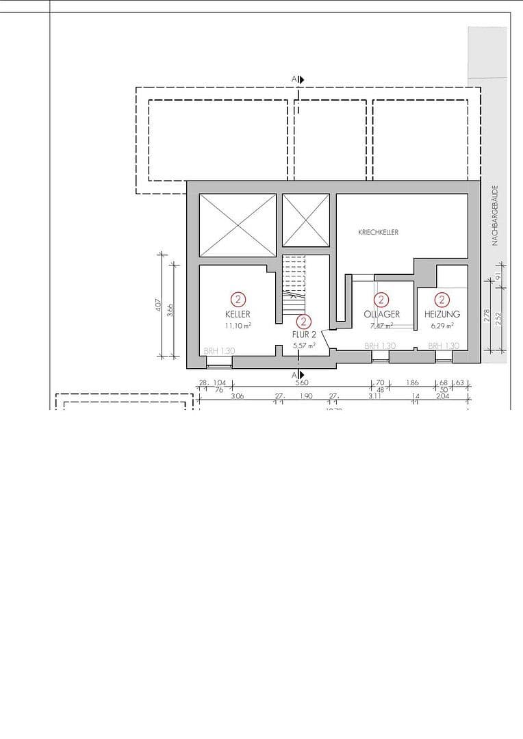 Prodej domu 218 m², pozemek 400 m², Winterberg, Severní Porýní-Vestfálsko Prodej domu 218 m², pozemek 400 m², Winterberg, Severní Porýní-Vestfálsko