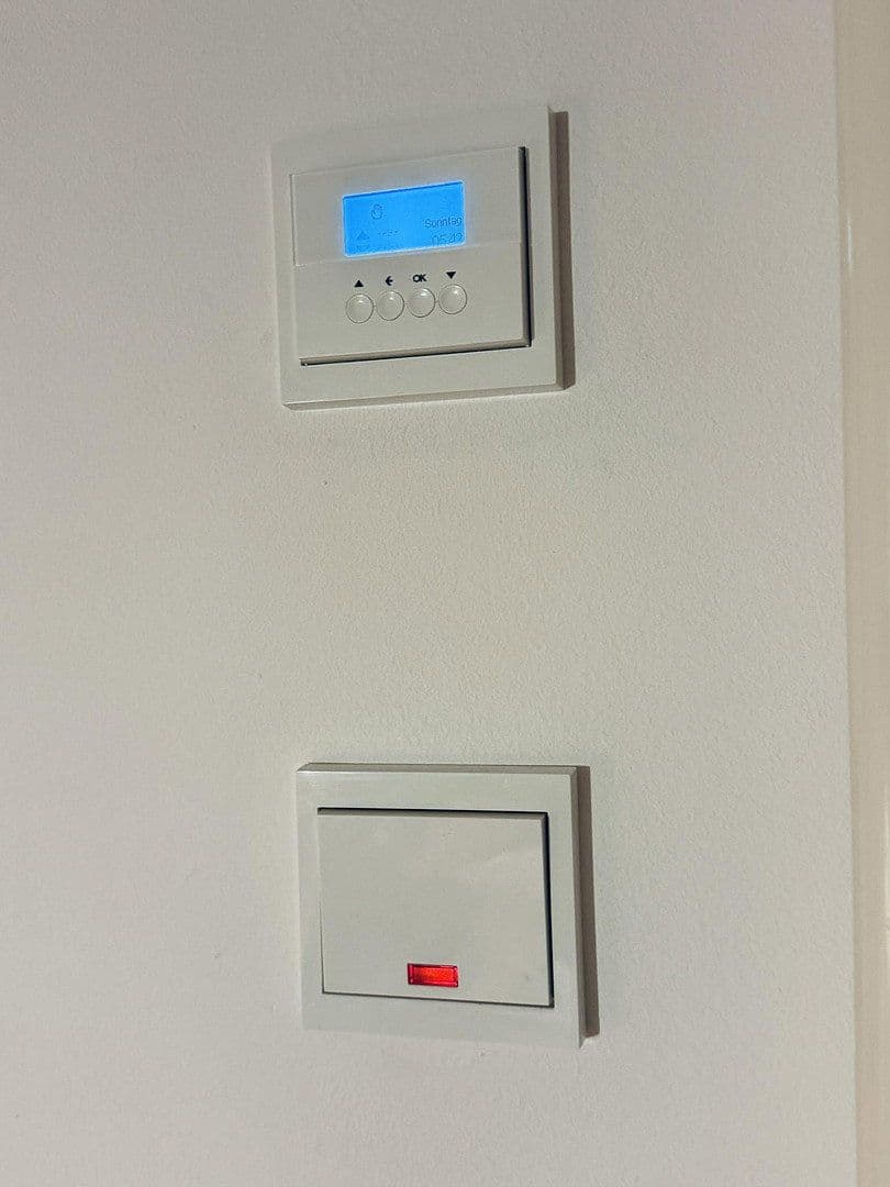Prodej bytu 2+1 61 m², Sigridstr. 15, Berlin, Berlín Prodej bytu 2+1 61 m², Sigridstr. 15, Berlin, Berlín