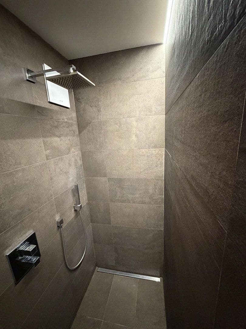 Prodej bytu 2+1 61 m², Sigridstr. 15, Berlin, Berlín Prodej bytu 2+1 61 m², Sigridstr. 15, Berlin, Berlín