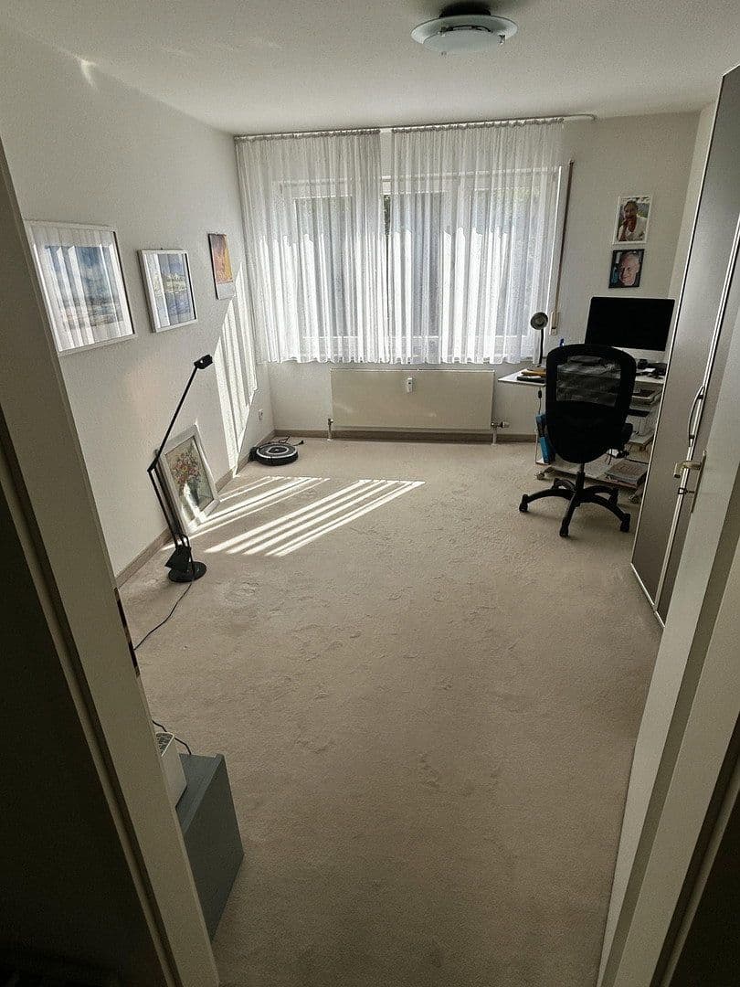 Prodej bytu 3+kk 102 m², Stuttgart, Bádensko-Württembersko Prodej bytu 3+kk 102 m², Stuttgart, Bádensko-Württembersko