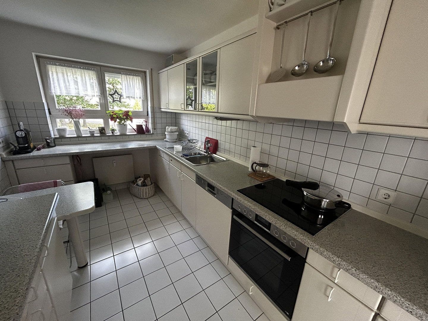 Prodej bytu 3+kk 102 m², Stuttgart, Bádensko-Württembersko Prodej bytu 3+kk 102 m², Stuttgart, Bádensko-Württembersko