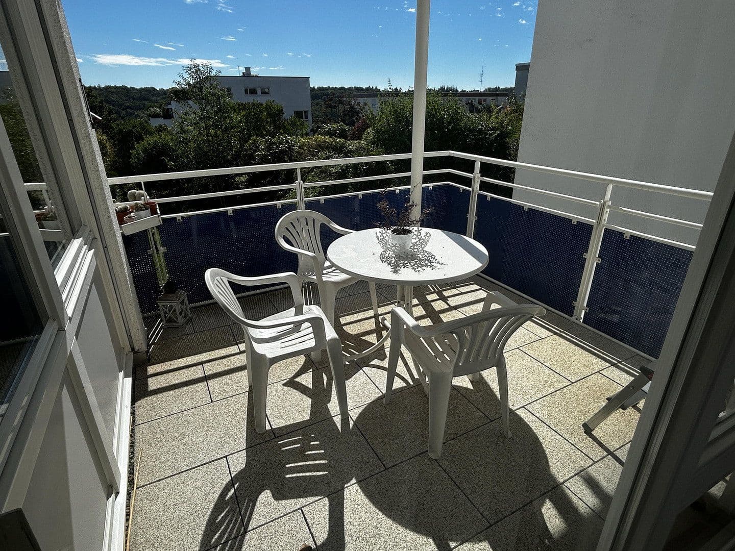 Prodej bytu 3+kk 102 m², Stuttgart, Bádensko-Württembersko Prodej bytu 3+kk 102 m², Stuttgart, Bádensko-Württembersko
