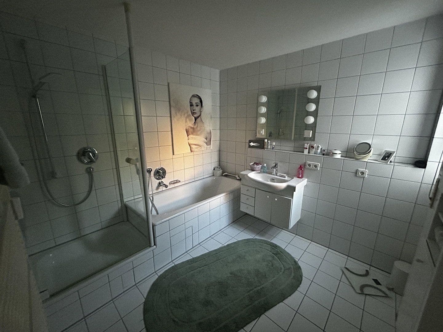 Prodej bytu 3+kk 102 m², Stuttgart, Bádensko-Württembersko Prodej bytu 3+kk 102 m², Stuttgart, Bádensko-Württembersko