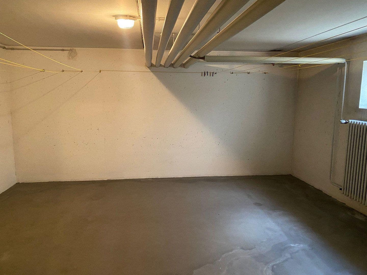Pronájem bytu 2+1 59 m², Meisenweg 15, Germering, Bavorsko Pronájem bytu 2+1 59 m², Meisenweg 15, Germering, Bavorsko