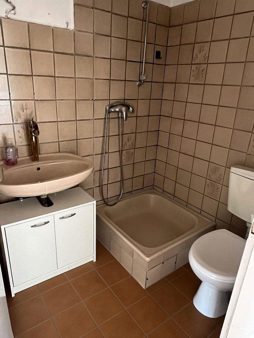 Prodej bytu 4+1 87 m², Oher Weg 2b, Glinde, Šlesvicko-Holštýnsko Prodej bytu 4+1 87 m², Oher Weg 2b, Glinde, Šlesvicko-Holštýnsko