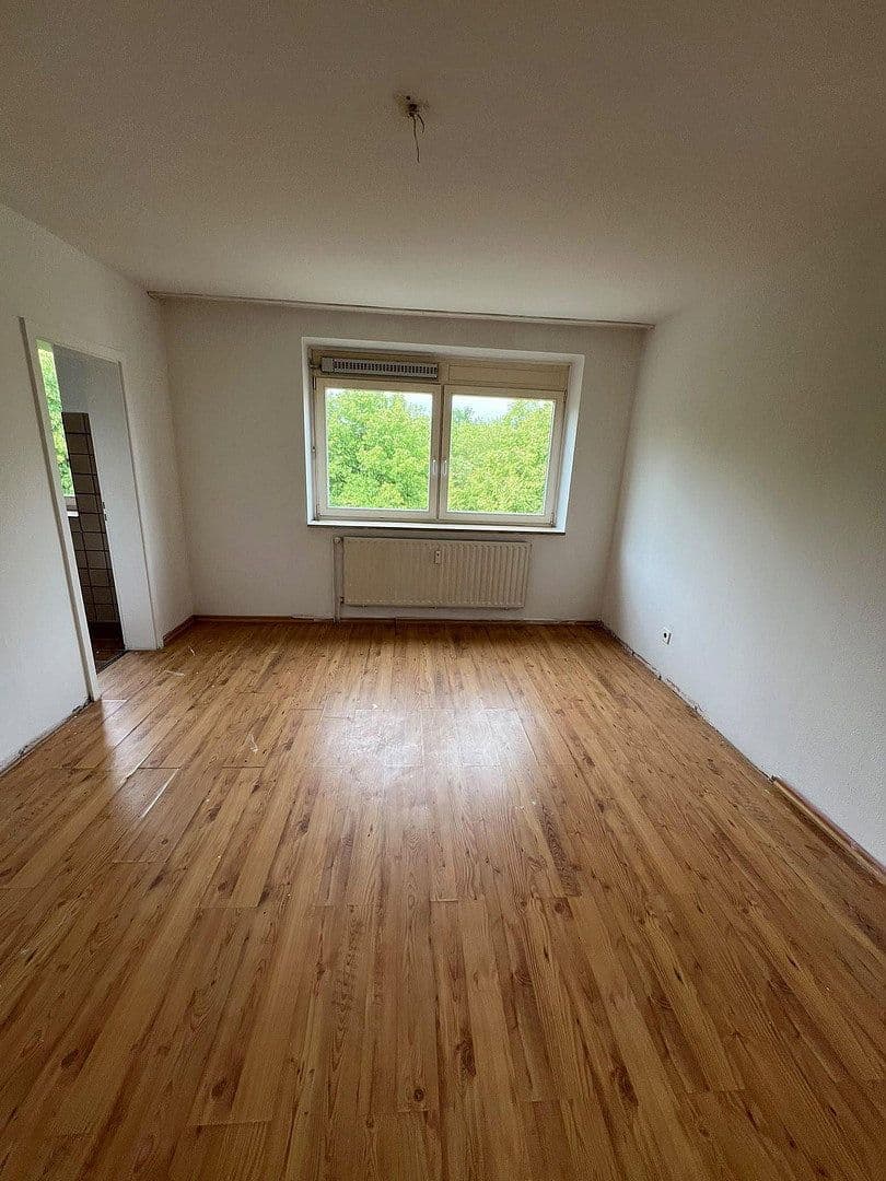 Prodej bytu 4+1 87 m², Oher Weg 2b, Glinde, Šlesvicko-Holštýnsko Prodej bytu 4+1 87 m², Oher Weg 2b, Glinde, Šlesvicko-Holštýnsko