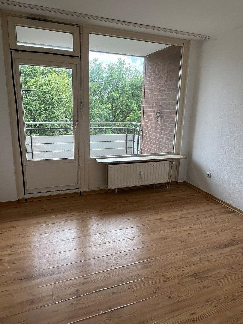 Prodej bytu 4+1 87 m², Oher Weg 2b, Glinde, Šlesvicko-Holštýnsko Prodej bytu 4+1 87 m², Oher Weg 2b, Glinde, Šlesvicko-Holštýnsko