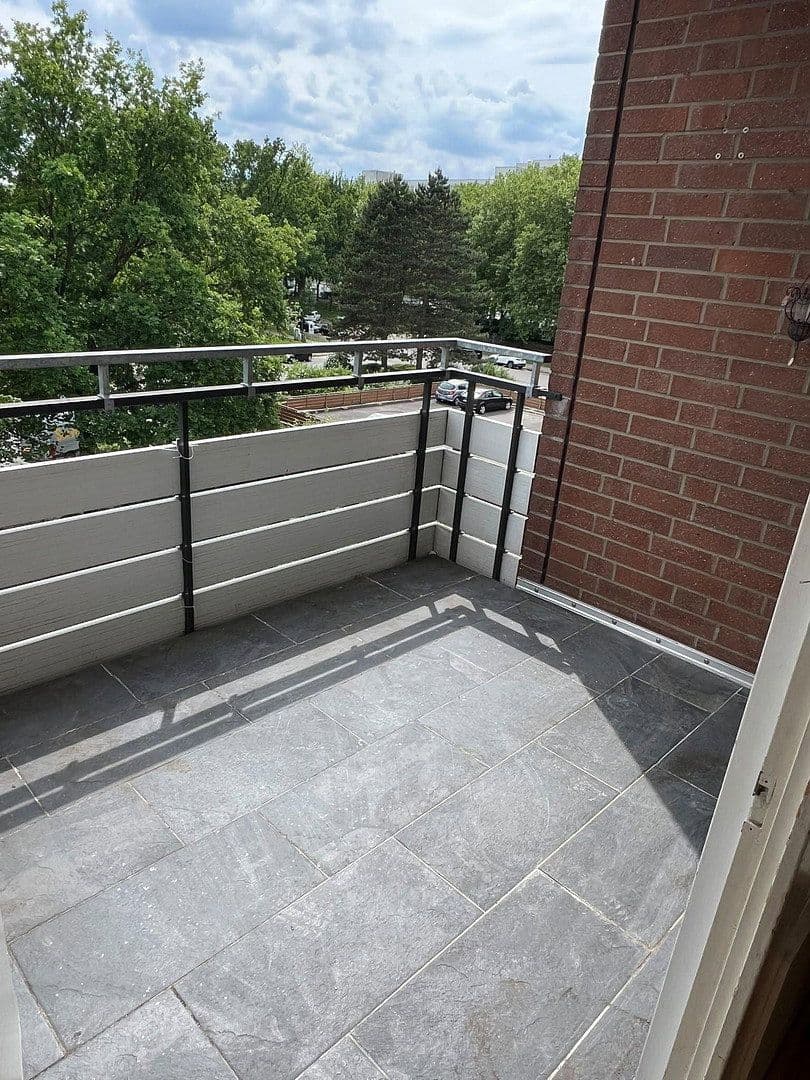 Prodej bytu 4+1 87 m², Oher Weg 2b, Glinde, Šlesvicko-Holštýnsko Prodej bytu 4+1 87 m², Oher Weg 2b, Glinde, Šlesvicko-Holštýnsko
