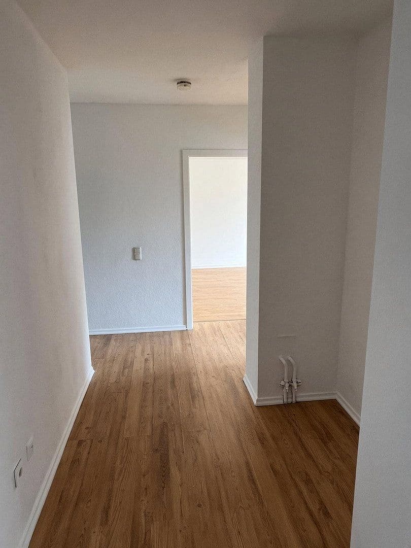 Prodej bytu 4+1 87 m², Oher Weg 2b, Glinde, Šlesvicko-Holštýnsko Prodej bytu 4+1 87 m², Oher Weg 2b, Glinde, Šlesvicko-Holštýnsko