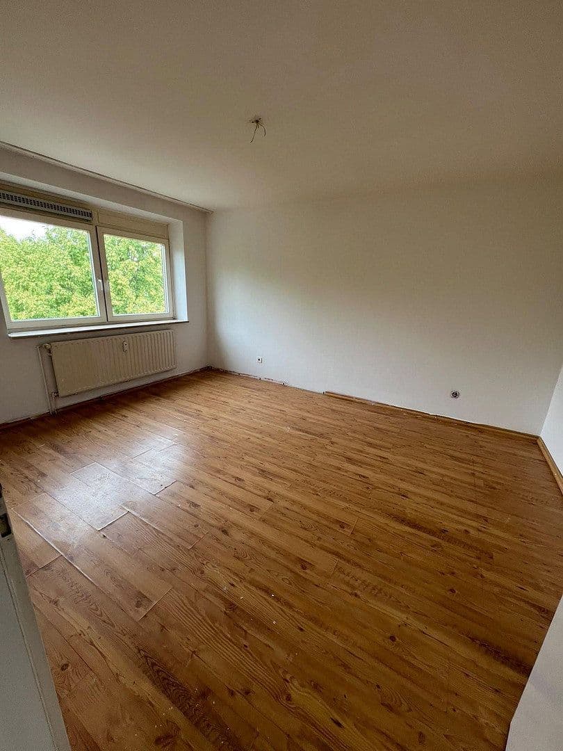 Prodej bytu 4+1 87 m², Oher Weg 2b, Glinde, Šlesvicko-Holštýnsko Prodej bytu 4+1 87 m², Oher Weg 2b, Glinde, Šlesvicko-Holštýnsko