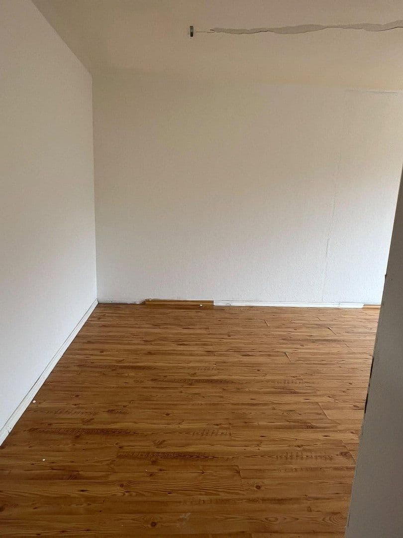 Prodej bytu 4+1 87 m², Oher Weg 2b, Glinde, Šlesvicko-Holštýnsko Prodej bytu 4+1 87 m², Oher Weg 2b, Glinde, Šlesvicko-Holštýnsko