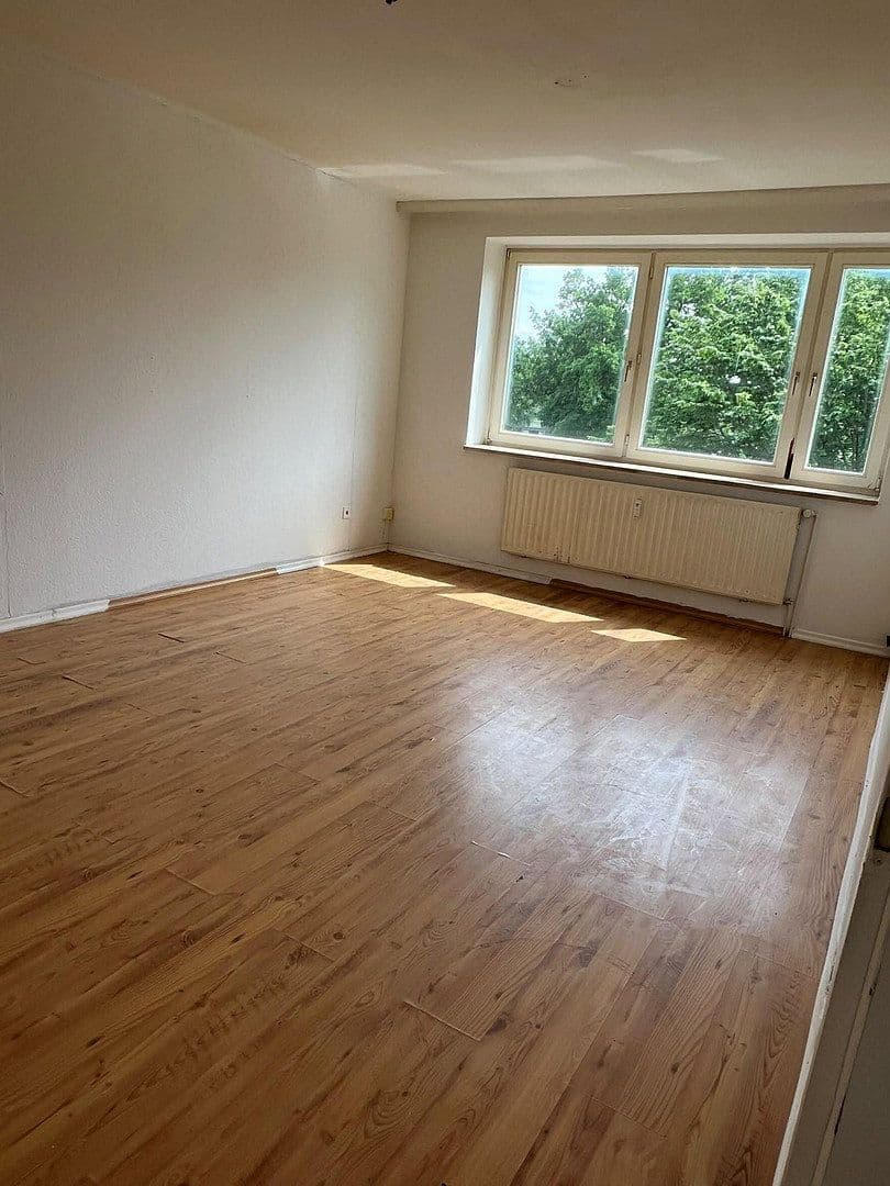 Prodej bytu 4+1 87 m², Oher Weg 2b, Glinde, Šlesvicko-Holštýnsko Prodej bytu 4+1 87 m², Oher Weg 2b, Glinde, Šlesvicko-Holštýnsko