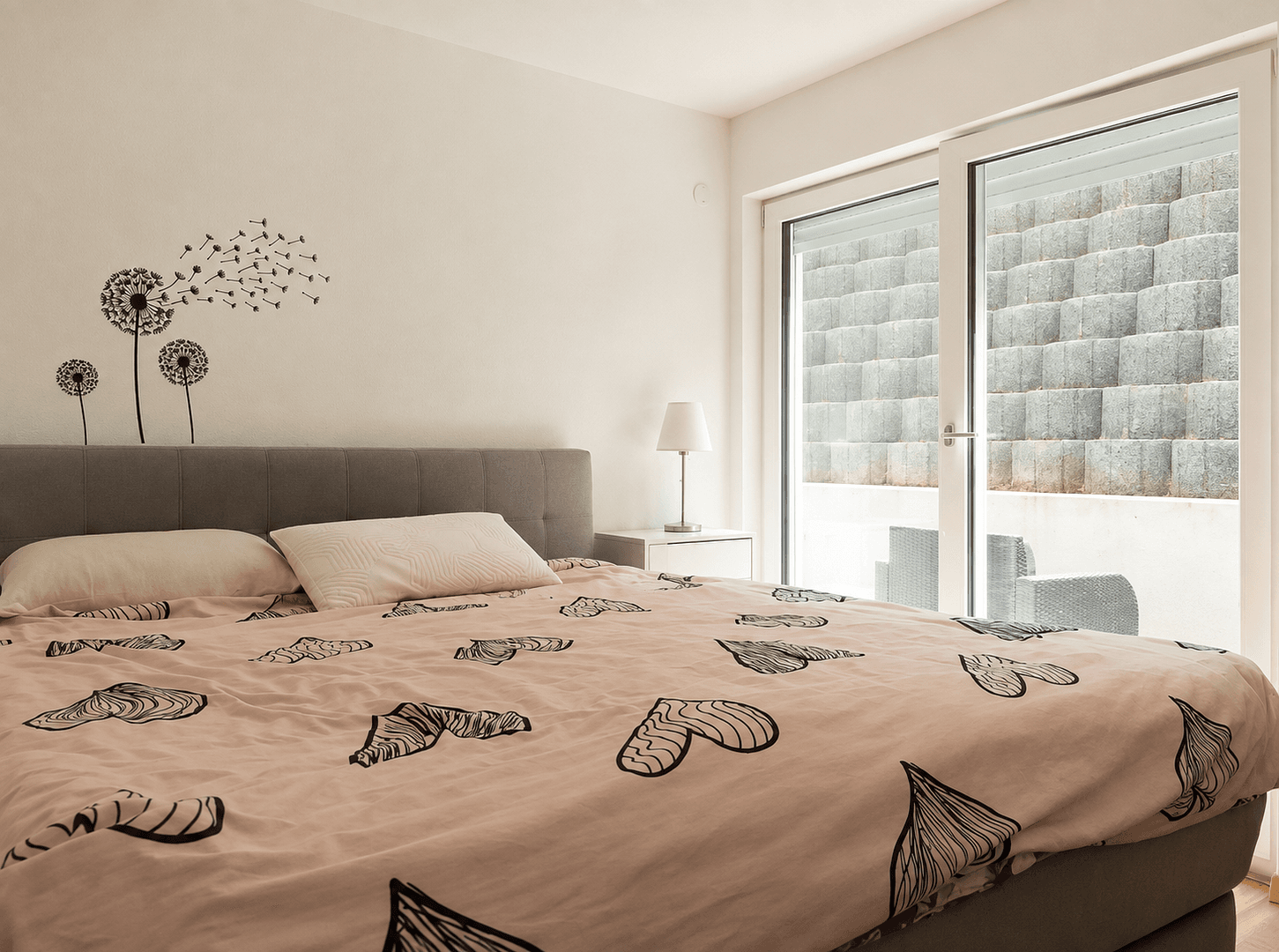 Pronájem bytu 2+1 73 m², Baldungstraße 4a, Töging, Bavorsko Pronájem bytu 2+1 73 m², Baldungstraße 4a, Töging, Bavorsko