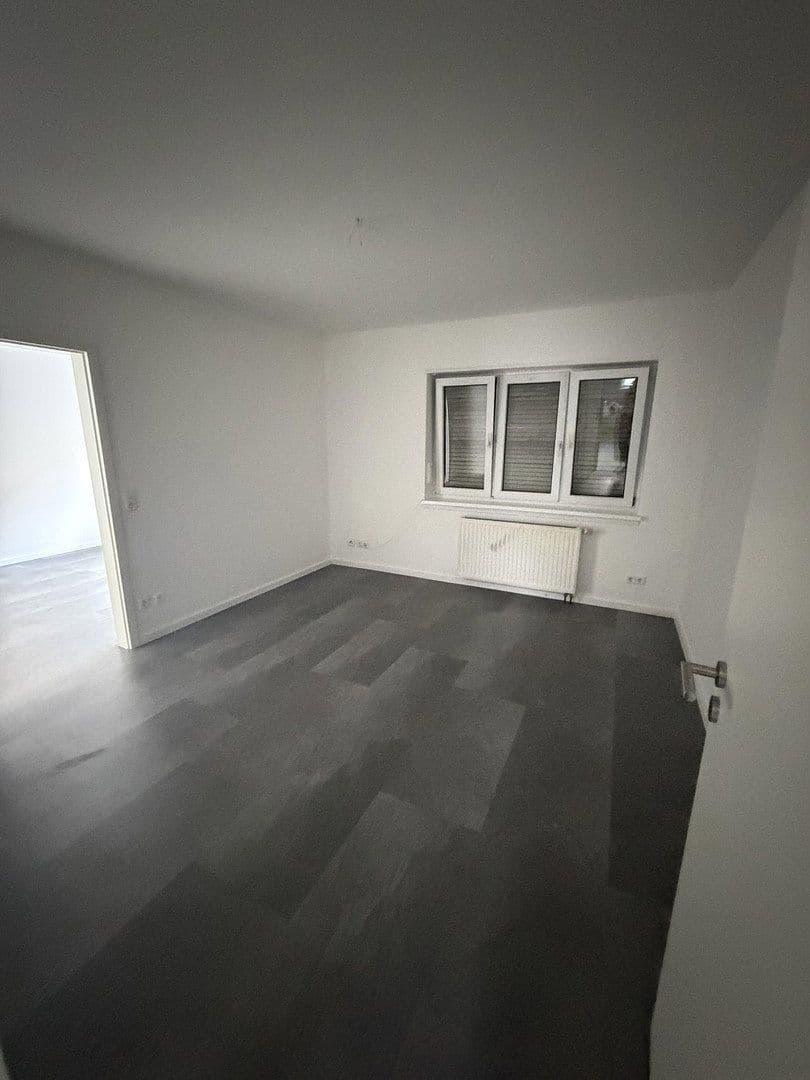 Pronájem bytu 4+1 70 m², Kirchstr. 46, Neustadt an der Weinstraße, Porýní-Falc Pronájem bytu 4+1 70 m², Kirchstr. 46, Neustadt an der Weinstraße, Porýní-Falc