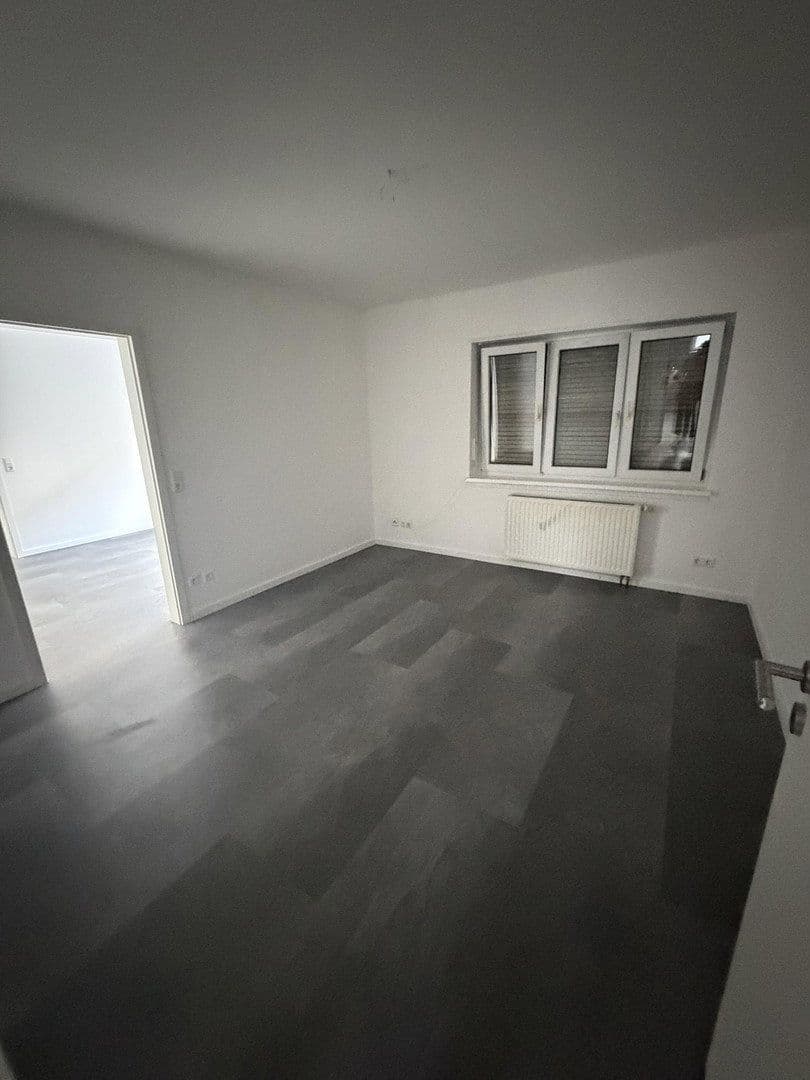 Pronájem bytu 4+1 70 m², Kirchstr. 46, Neustadt an der Weinstraße, Porýní-Falc Pronájem bytu 4+1 70 m², Kirchstr. 46, Neustadt an der Weinstraße, Porýní-Falc