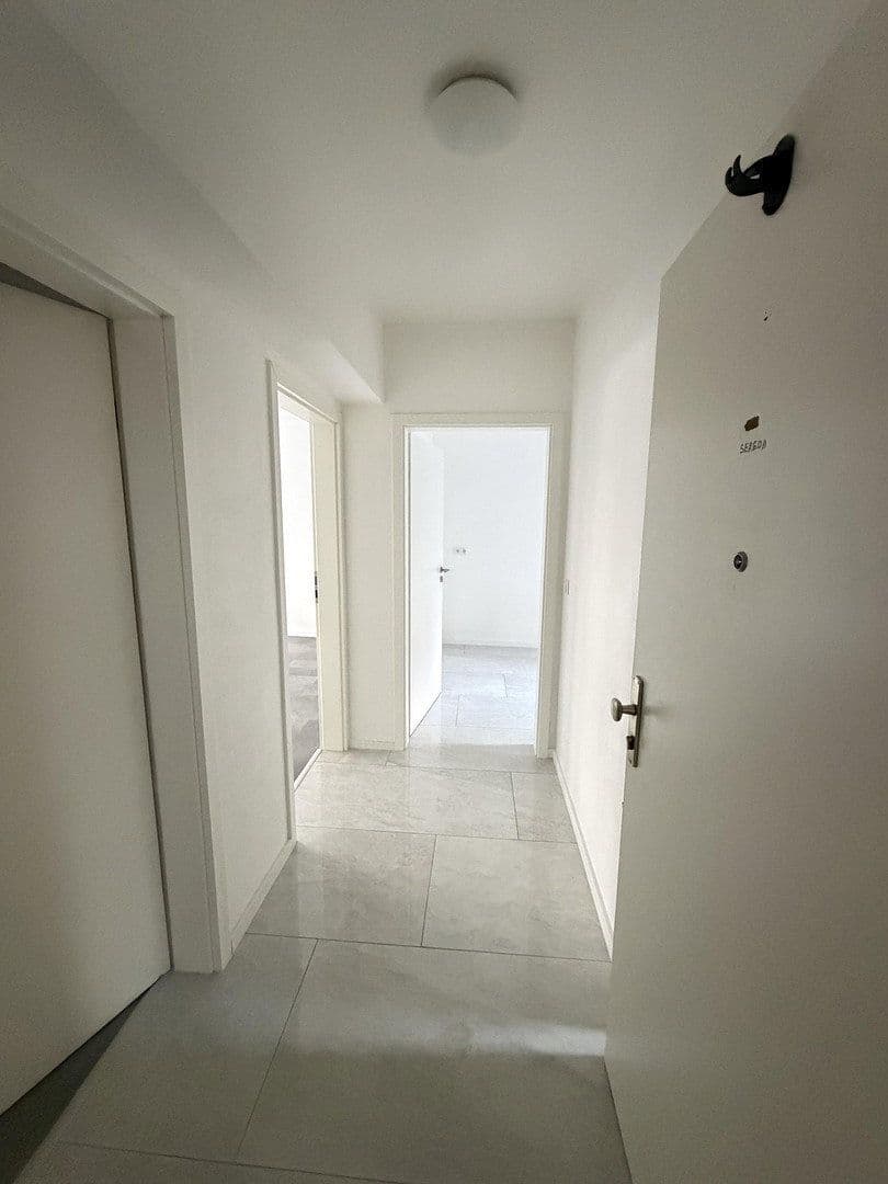 Pronájem bytu 4+1 70 m², Kirchstr. 46, Neustadt an der Weinstraße, Porýní-Falc Pronájem bytu 4+1 70 m², Kirchstr. 46, Neustadt an der Weinstraße, Porýní-Falc
