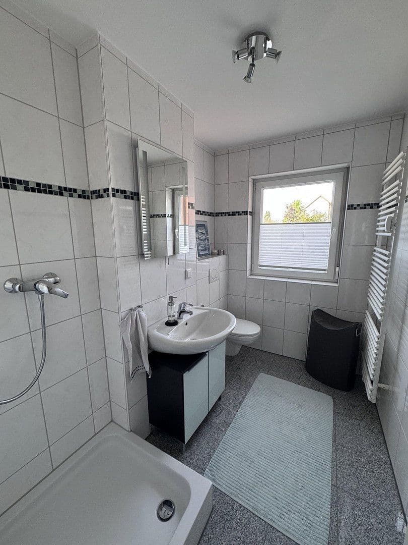 Prodej bytu 3+1 85 m², Mannheim, Bádensko-Württembersko Prodej bytu 3+1 85 m², Mannheim, Bádensko-Württembersko