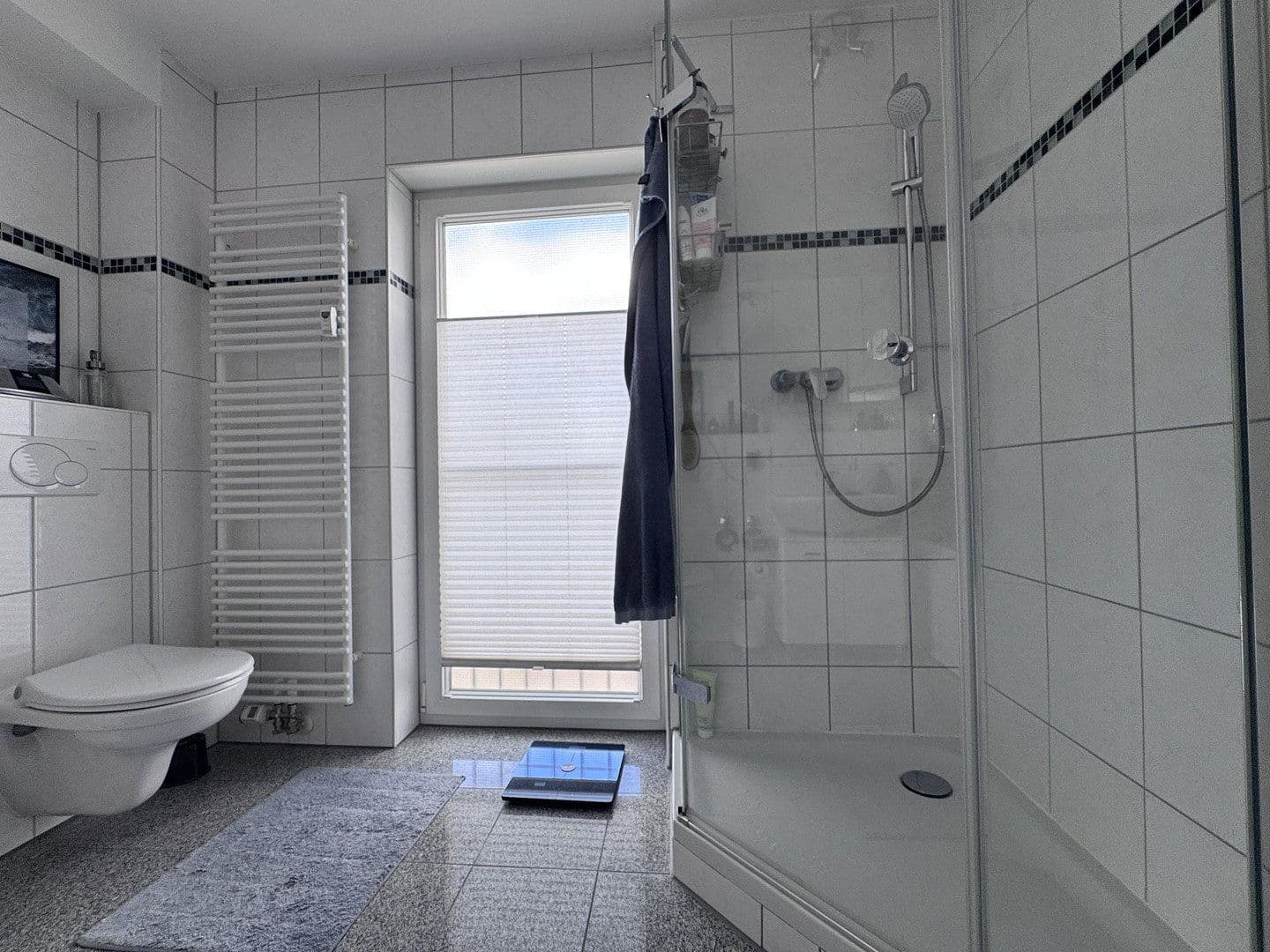 Prodej bytu 3+1 85 m², Mannheim, Bádensko-Württembersko Prodej bytu 3+1 85 m², Mannheim, Bádensko-Württembersko