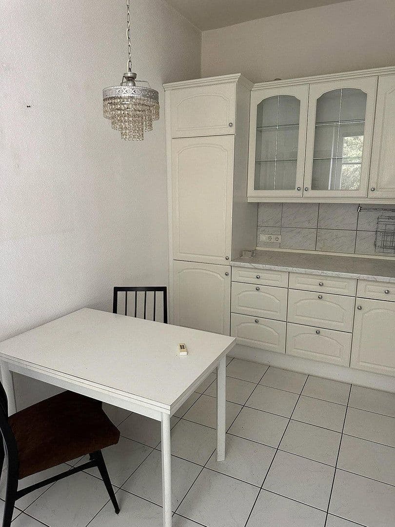 Pronájem domu 140 m², pozemek 230 m², Düsseldorf, Severní Porýní-Vestfálsko Pronájem domu 140 m², pozemek 230 m², Düsseldorf, Severní Porýní-Vestfálsko