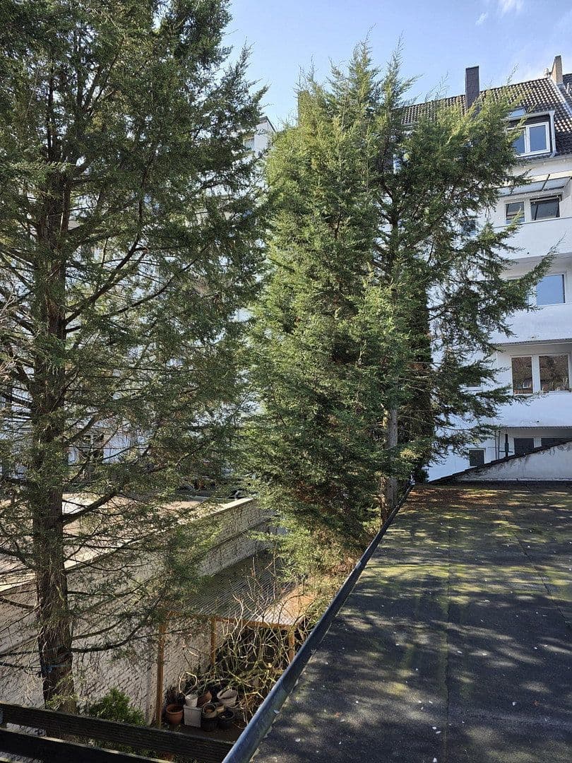 Pronájem domu 140 m², pozemek 230 m², Düsseldorf, Severní Porýní-Vestfálsko Pronájem domu 140 m², pozemek 230 m², Düsseldorf, Severní Porýní-Vestfálsko